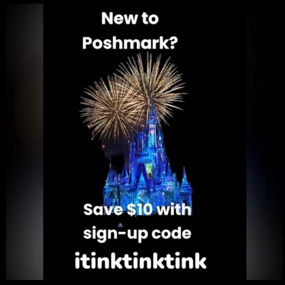 Nordstrom BP. Brynne Pointed Toe Faux Suede Ankle Boots, Chestnut,  MSRP$90 - Picture 14 of 14